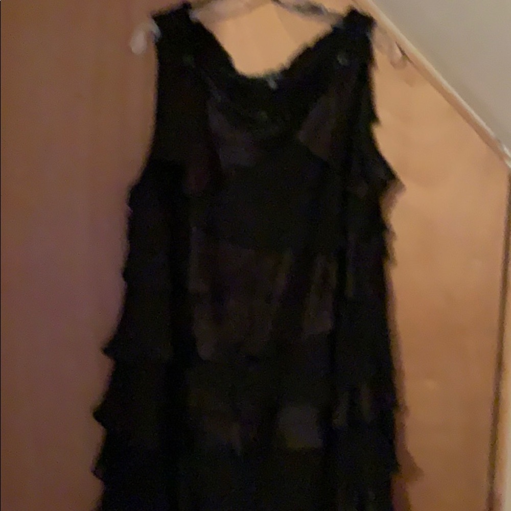 S.L.fashion